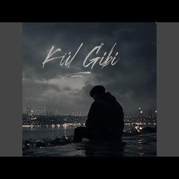 Kül gibi