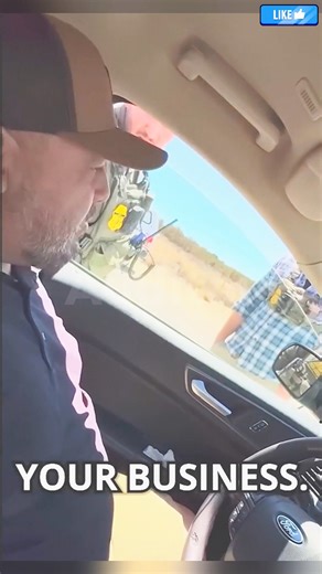 Tyrant Cop Fails Basic Knowledge Test and Gets Owned by Auditor!! #1stamendmentaudits #AuditingAmerica #longislandaudit #PoliceOfficers #Audit | Bendahmane Ceram الأخوة بن دحمان