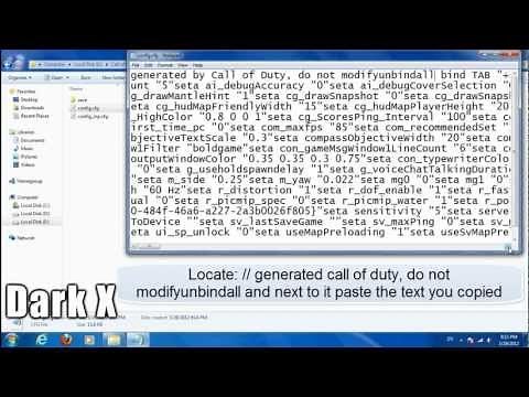 How To Play Call OF Duty: Black Ops Zombies Offline HD