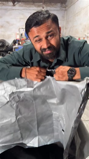 Bhatiya Kesur on Instagram: "નાનકડું સ્ટાર્ટઅપ startup Tarpaulin Transformer Tarpaulin Agricultural equipment by transformer farm ખેતીવાડી ના સાધન તાડપત્રી, કેસુર કિંગ ની ટોર્ચ"