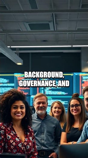 From Whitepaper to Real World Use A Practical Crypto Project Vetting Guide