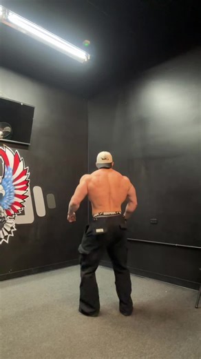 Discover Small Dih Vibes Dance by Latman