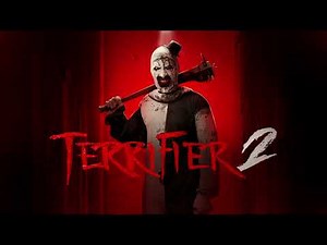 Terrifier 2 (2022) | Full Movie Narration