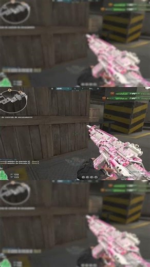 Top Gaming Expert Reveals BEST M14EBR Techniques