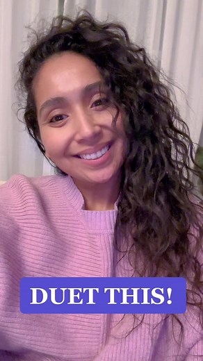 #duet with the original voice of Dora The Explorer. #challenge #fyp #foryoupage #doratheexplorer #dora #voiceover #voice #voiceactor #animation #nostalgia #funny #duetwithme #themap