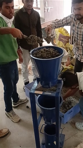 Compaction Factor Test 🌹 #ytshorts #youtubeshorts #shorts