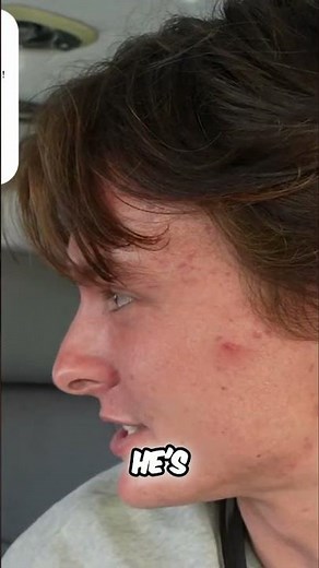 Model Date with Craigslist Love Doctor's Lines!