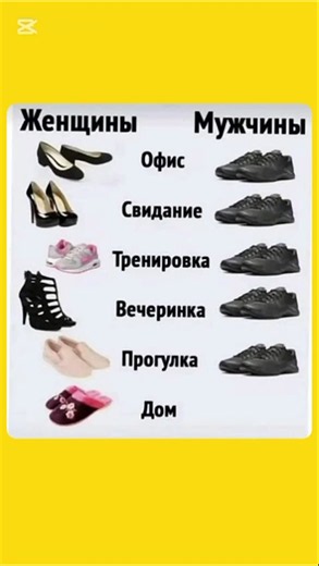 так и есть #юмор #шуточное #прикол #смешновидео