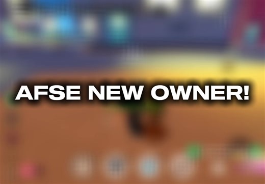 Ultimate Guide to Anime Fighting Simulator on Roblox