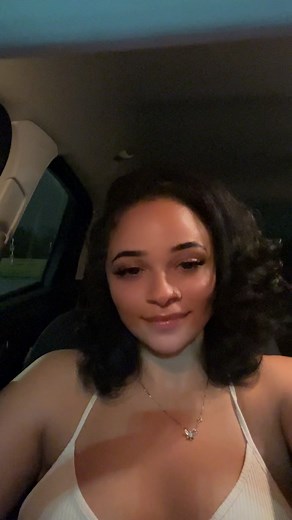 Understanding Growth: Stages and Developmental Phases