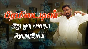 1.6K reactions · 193 shares | Central Bank of Sri Lanka on Reels | Facebook