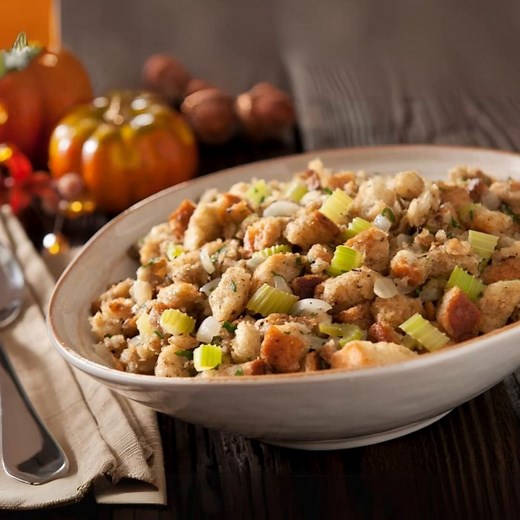 Did you know that microwaves use less than half the power of their...