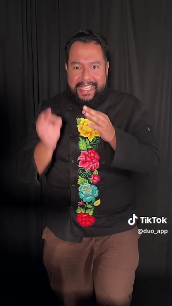 Consejos esenciales para gastronomía visual