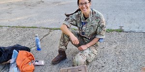 MOD Vegan & Vegetarian Network