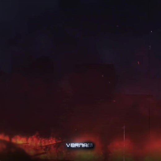 The Rise of SpeakerMen: Creative Edits Explained