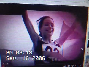 Encore Drama Next & Later Bumper (September 16th, 2006)