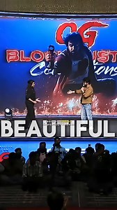 His--Voice 💀 | Jay Kumar