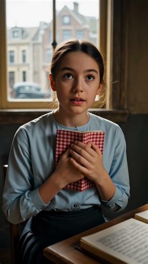 The Untold Secrets of History You Were Never Taught!