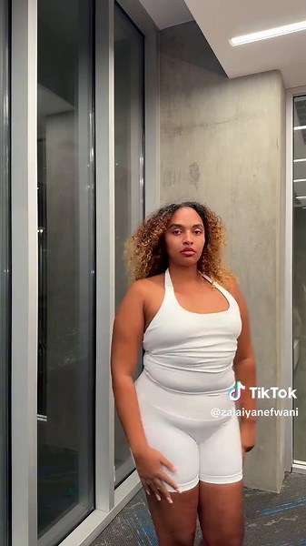 Mastering the Art of Twerking with DeeFy Tips