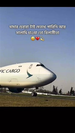 subscribe please to get 100