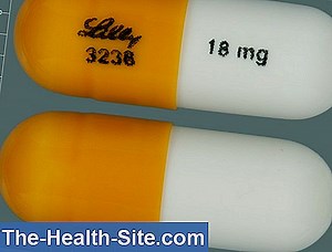 Atomoxetine: Efek, Indikasi, Efek Samping 💊 Ilmiah-Praktis Medical Journal - 2025