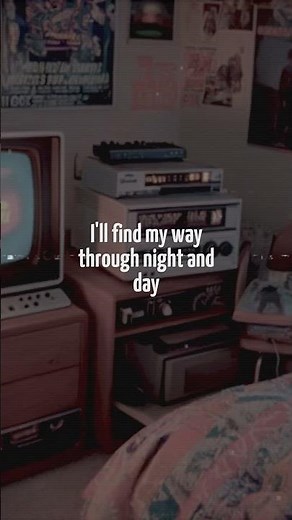 Tears in Heaven | Lyrics #EricClapton