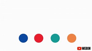 Animated Bar Chart in Canva | Canva Tutorials