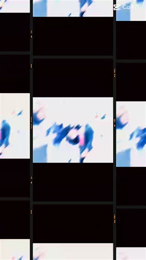 The NCCU AA Durham Chapter had the pleasure of partnering with Downtown Durham, Inc. to showcase our beloved university and chapter during Third Friday Durham! We had an amazing time connecting with local alumni, community supporters, and even a few undecided high school students (who now know NCCU is the only choice! 🦅😂). Events like these highlight the best of Durham and the power of community when we come together. We’re grateful for this growing partnership with such an incredible organiza