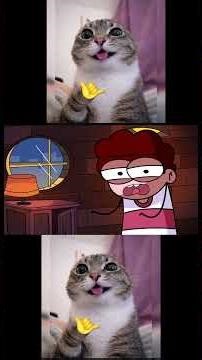 funny video Clip from NOTE YOUR TYPE #shorts #youtubeshorts #ytshorts