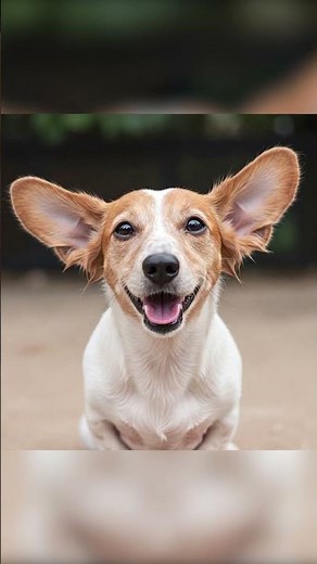 Best Dog Ear Cleaners 2025 🧼 | Say Goodbye to Itchy Ears!