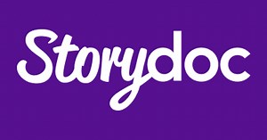 Storydoc - Our story, our mission, our values