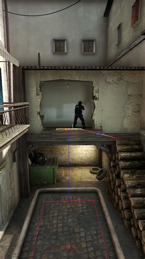 USE PROMO 👉 EVOBOT 👈 at GGDROP - The Evolution of Bots in CS: From 1.6 to CS2