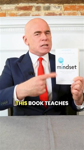 55K views · 822 reactions | 5 books  you must read to get successful in life  #jobinterview #interviewtips #interviews #interviewquestions #questionsanswers | English Tuition | Facebook