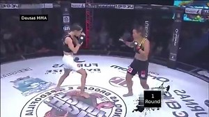 54K views · 1.6K reactions | Amanhã Amanda Lemos é o Brasil no UFC “DA SELVA PARA A COPA DO MUNDO” | Jungle Fight | Facebook