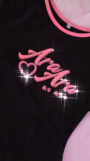 MOEFLAVOR | I just wanna hear you Ara Ara 👉👈 bodysuit on moeflavor.com #animefashion #kawaiifashion #softgirl #cosplay | Instagram