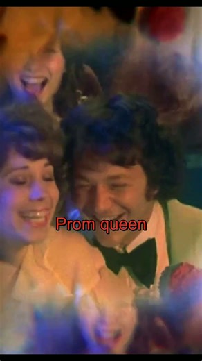 "Sophia's Scare: Prom Night Haunting's Shocking Twis #Shorts