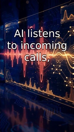 3 AI Tools That Spot Scams Before They Cost You Money 💰 #shorts