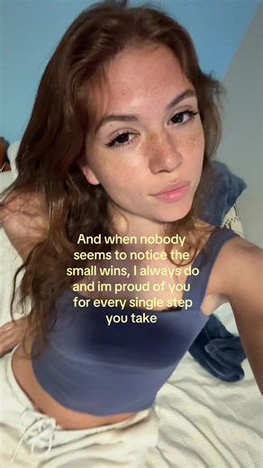 🫶🏻 #foryou #fyp #motivation | motivation