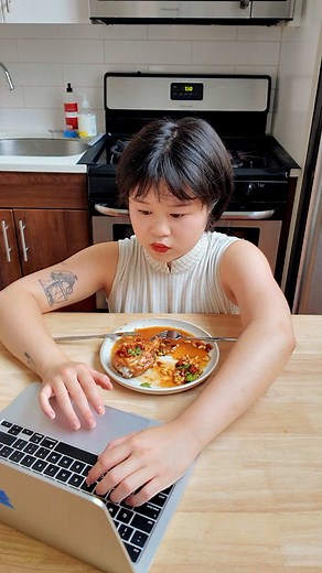 Streamline Your Cooking Recipes with Adobe Acrobat