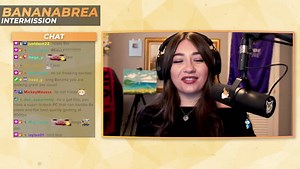 Banana 14 : Free Download, Borrow, and Streaming : Internet Archive