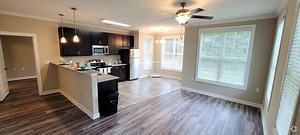 Apartments for Rent in Duncan SC - 234 Rentals | Apartments.com