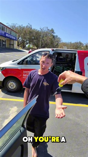 Lost Car Keys at the Beach: Quick Locksmith Services