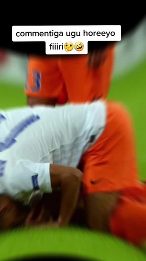 ‏#wallpogba201 #saki_rash201