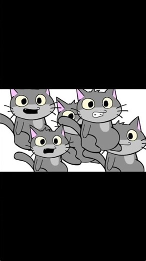 slopcat (submitted by countryboy) #am64 #alienmyth64 #meme #trending #fyp