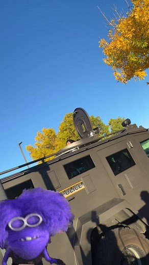 Minion 2024 Costume Ideas for Halloween