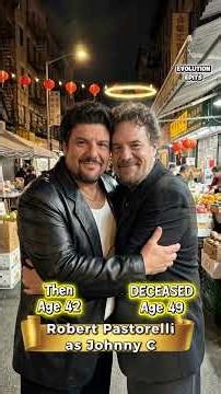 Eraser (1996) Cast Then vs Now (2025) – Arnold Schwarzenegger & Vanessa Williams