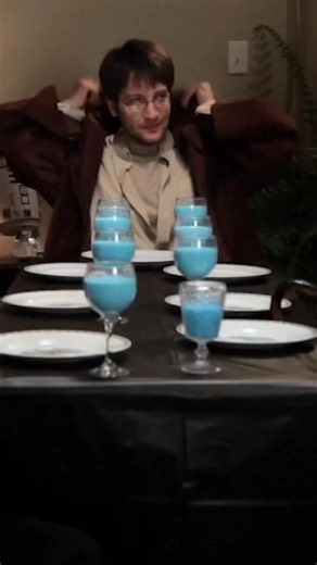 A special day for Star Wars fans! #starwars #comedy #sketch | CollegeHumor