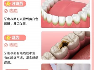 【CC_123CC】新作上线，快来看看！
