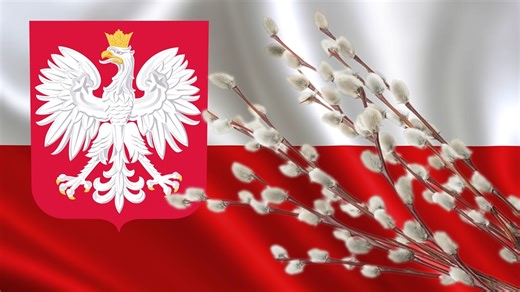 Dyngus Day: The customs and traditions of the post-Easter Polish holiday