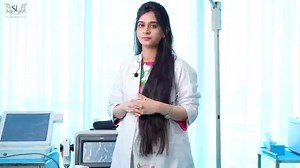 18K views · 367 reactions | Chemical Peels well explained by Dr. Hira...